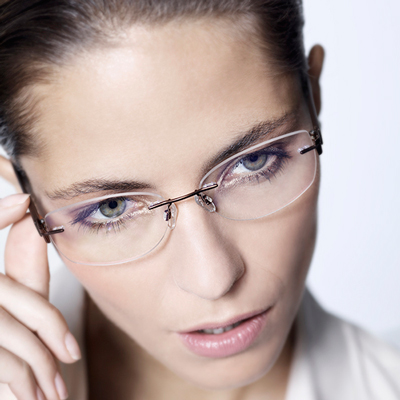 D Printed Frames Glasses D Printed Frames Glasses