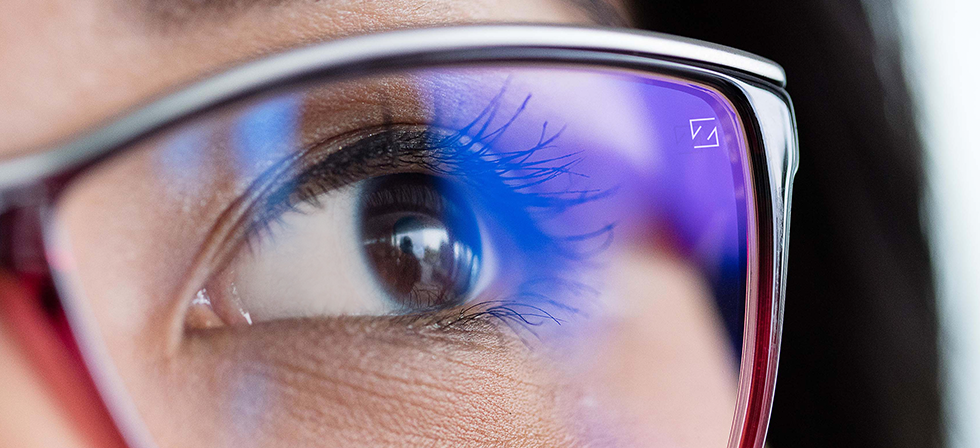 Cherchez le Z de ZEISS lorsque vous choisissez des verres