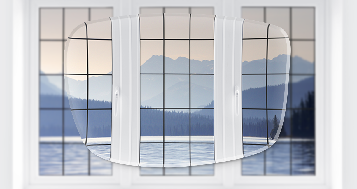 Verres progressifs zeiss cheap