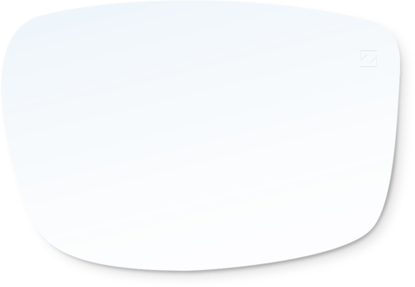 Zeiss verres deals progressifs