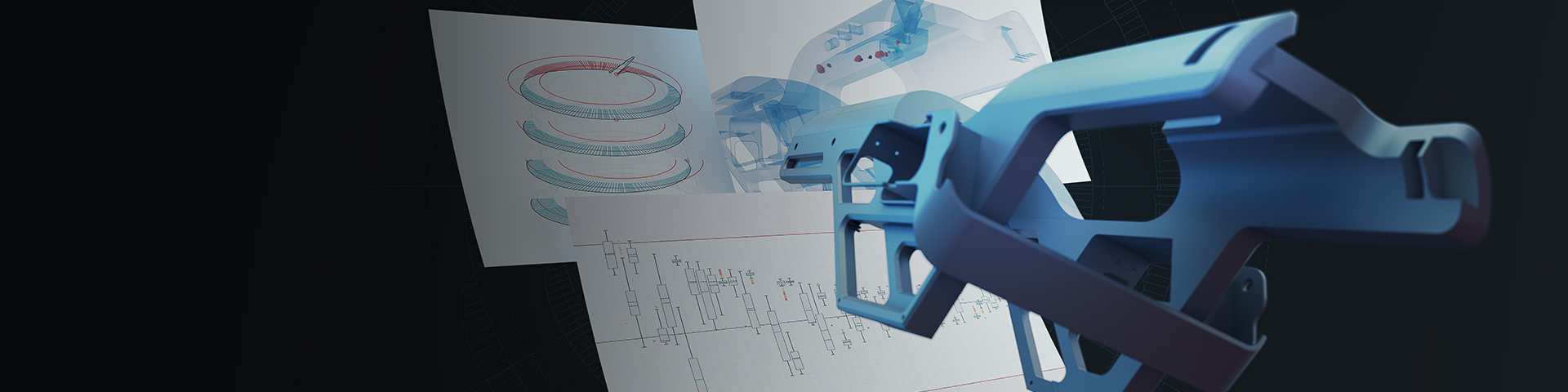 ZEISS PiWeb | Qualitätsdatenmanagement