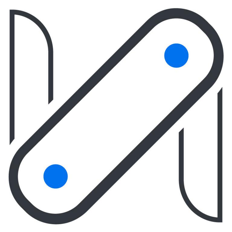 ZEISS REVERSE ENGINEERING