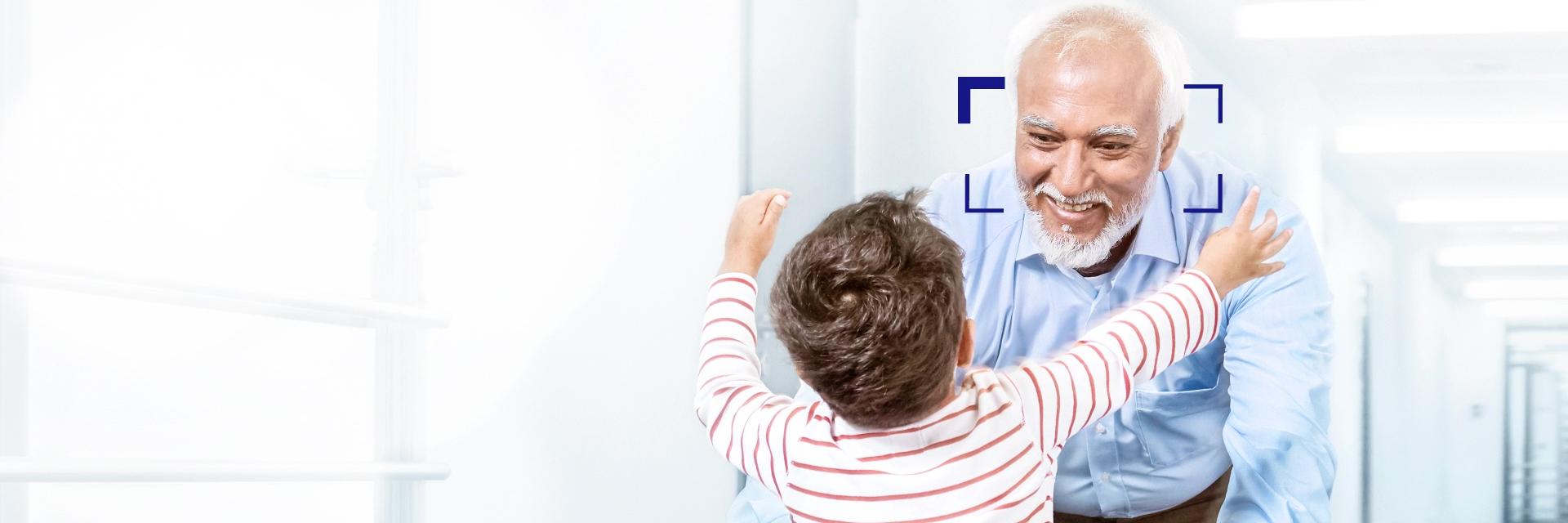 Medizinische Lösungen von ZEISS