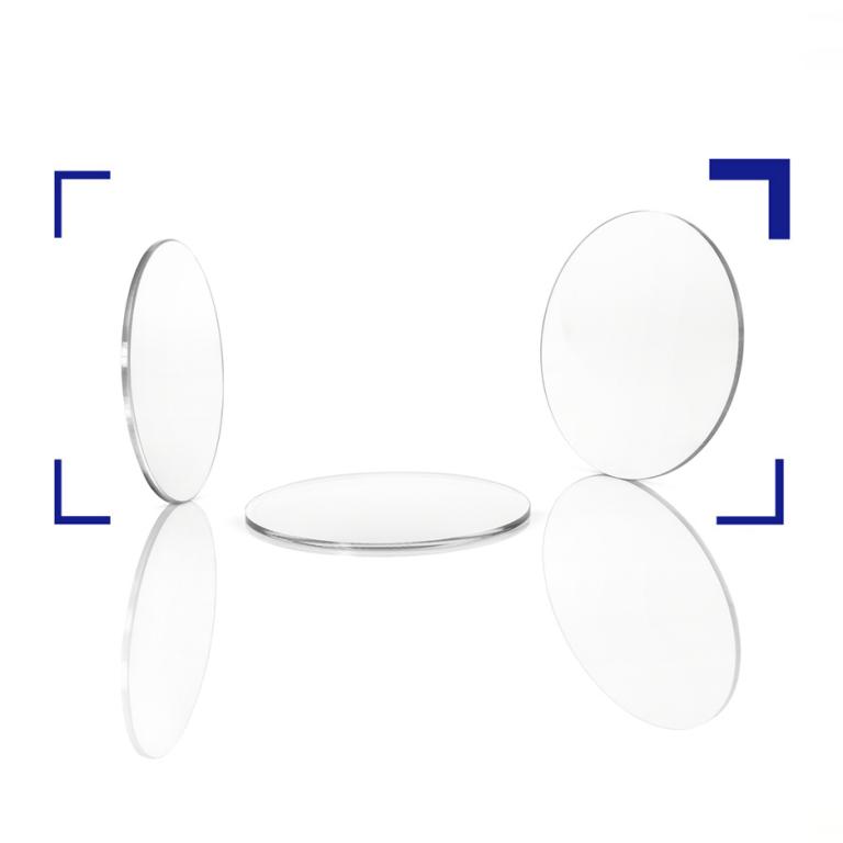 Verre unifocal prix top