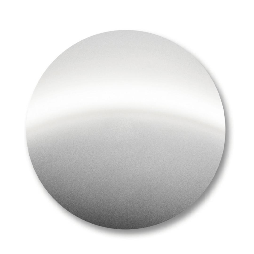 Exemple de couleur pour DuraVision Mirror Silver. 
