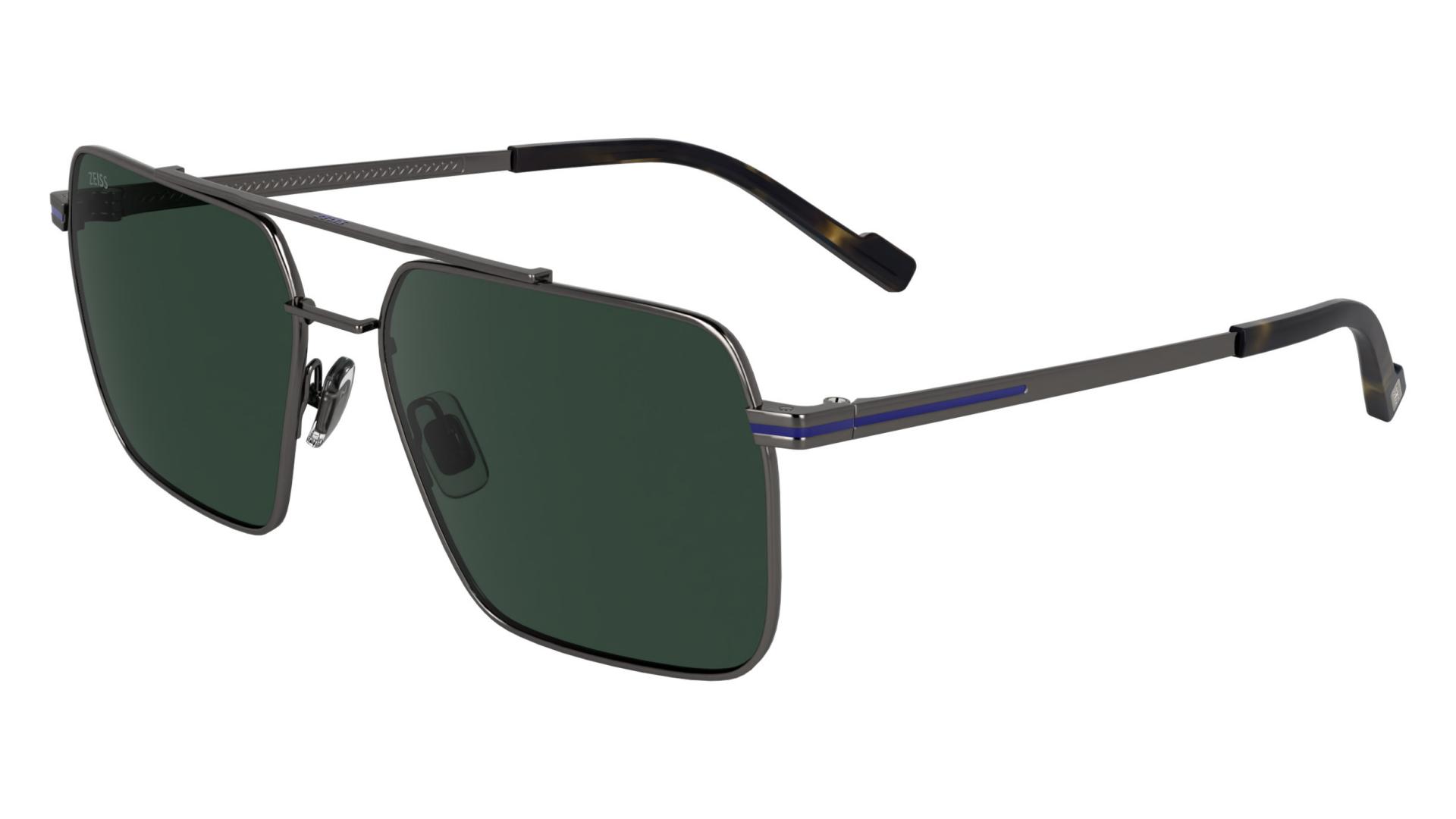 ZEISS BEYOND - modèle ZS24152S5716071