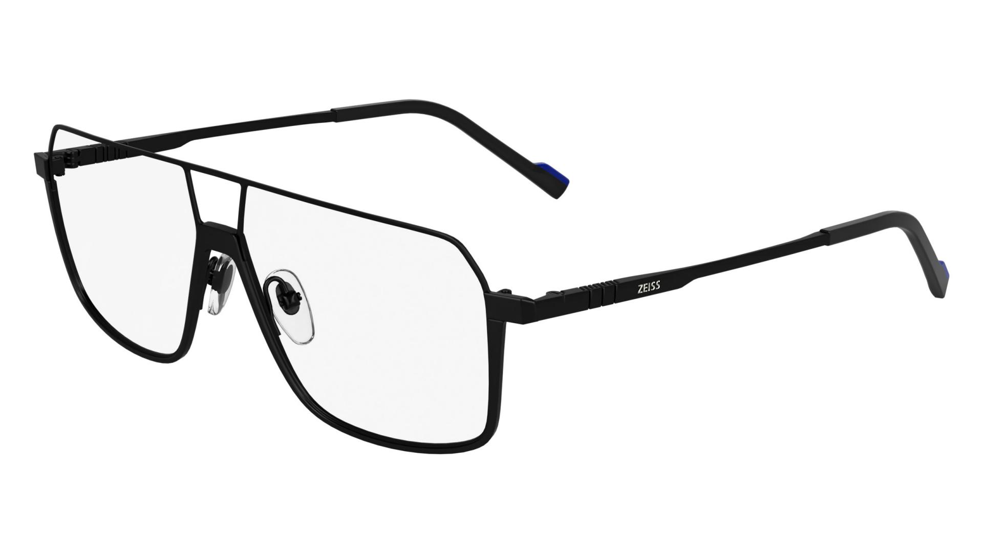ZEISS BEYOND - modèle ZS24157LP5712002