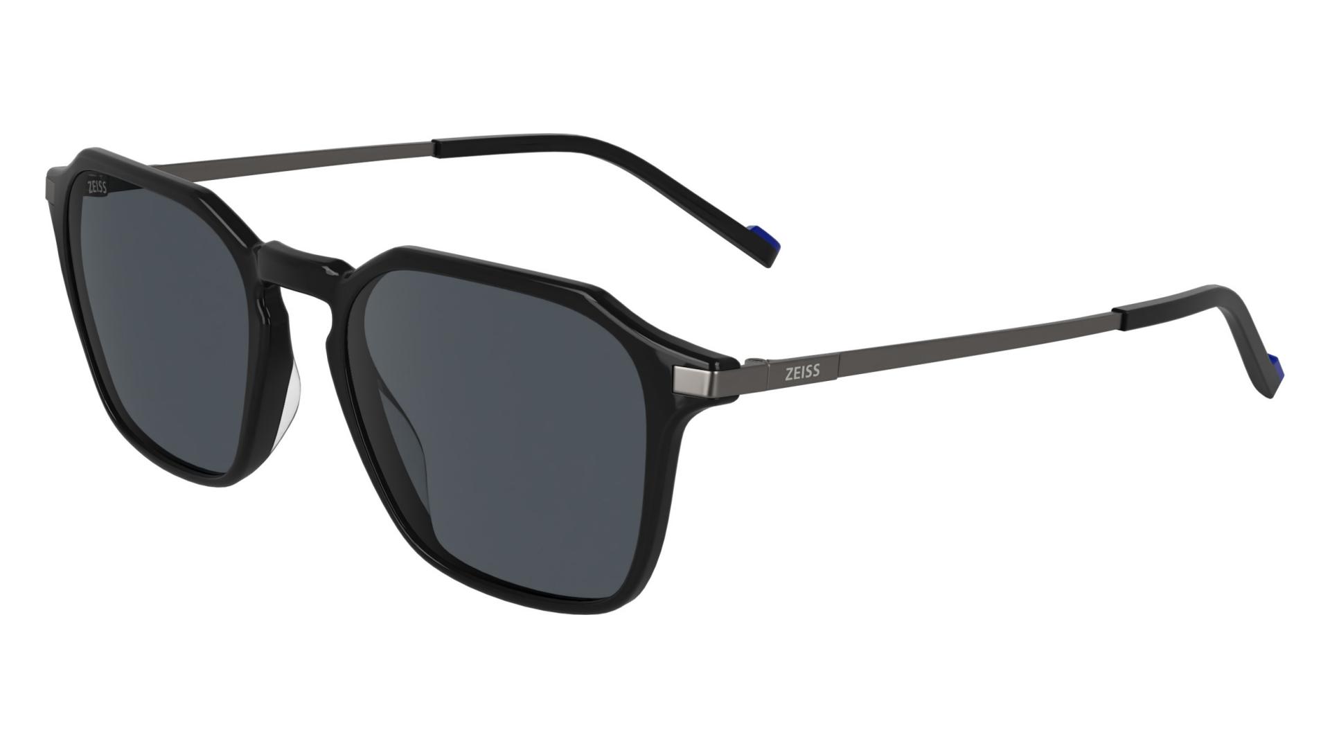 ZEISS BEYOND - modèle ZS24721SLP5319001