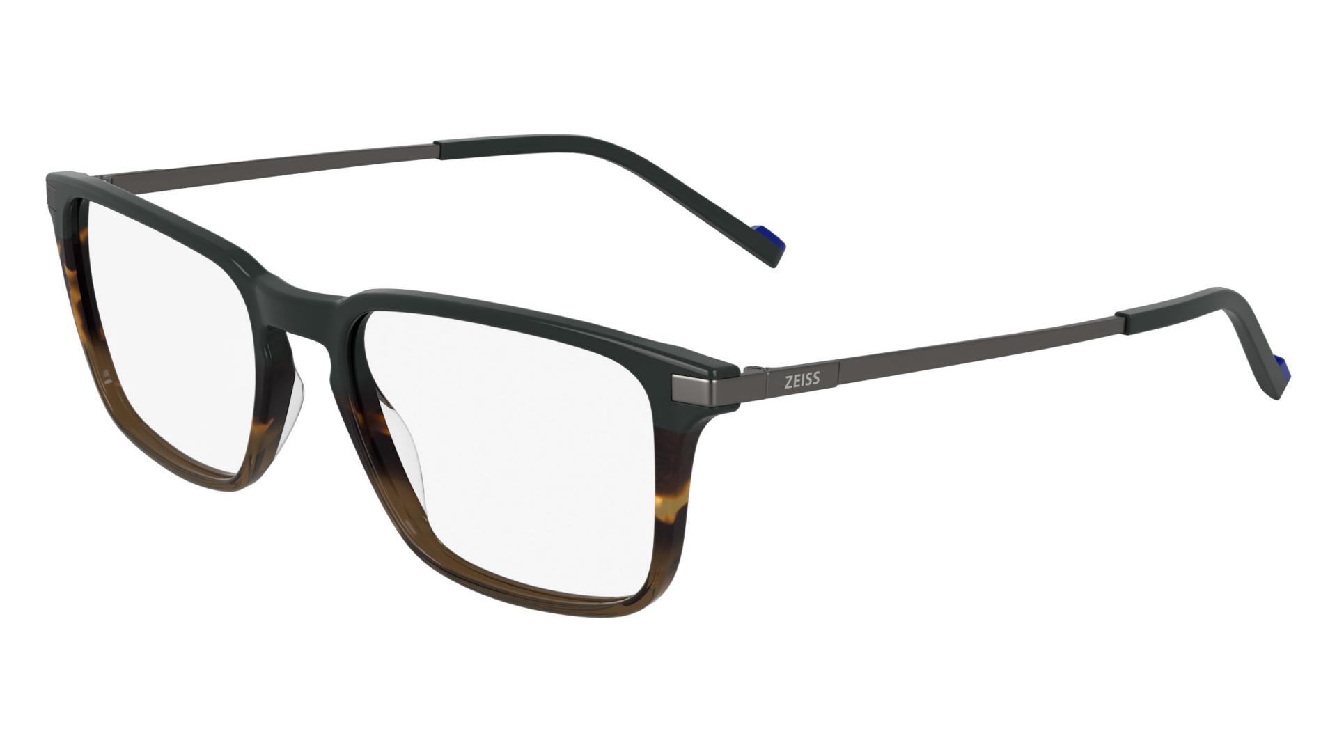 ZEISS BEYOND - modèle ZS247225418035