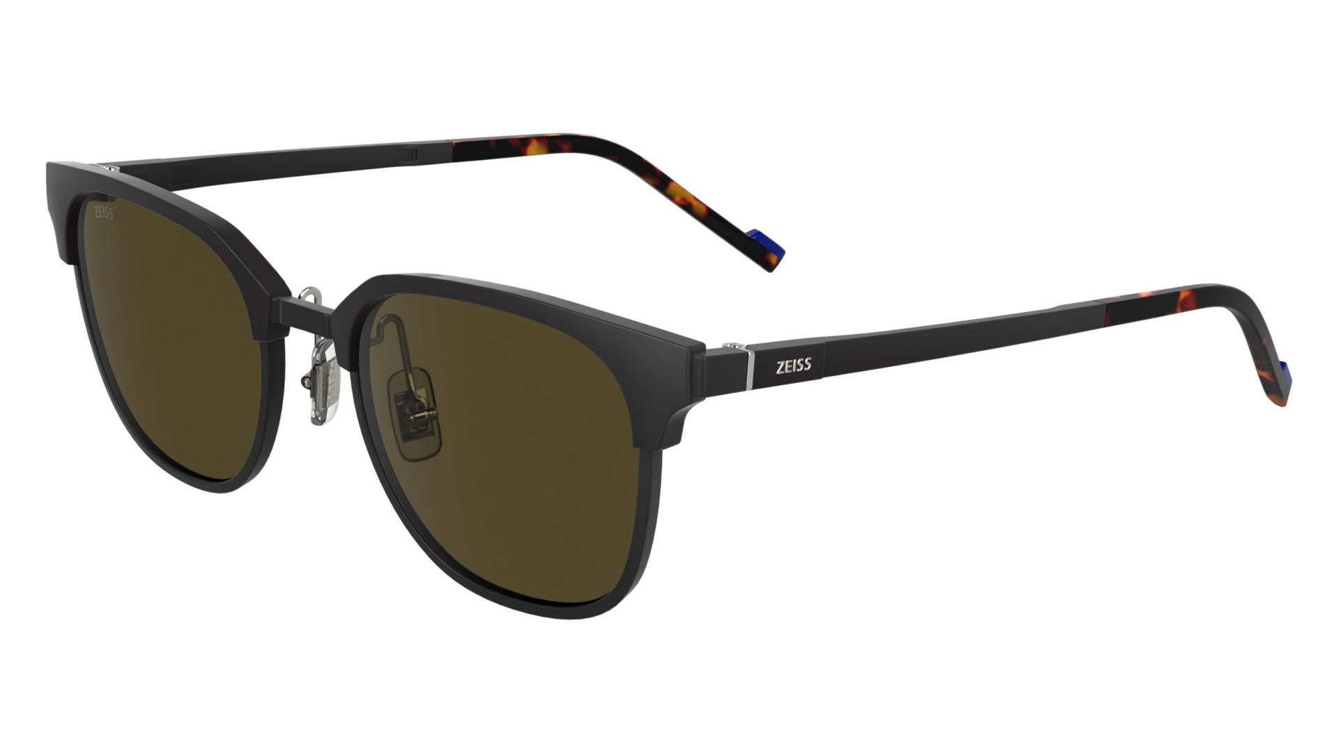 ZEISS ESSENTIALS - ZS24546S5320201