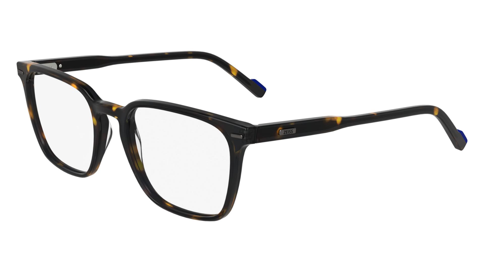 ZEISS ESSENTIALS - modèle ZS245495218240