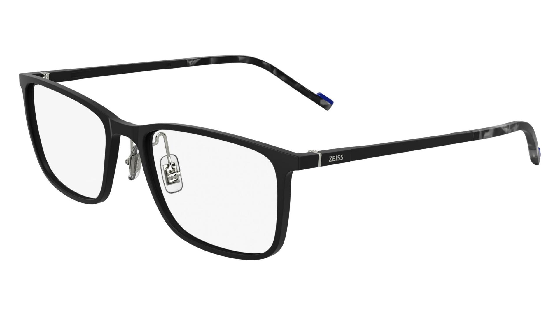ZEISS ESSENTIALS - modèle ZS245505618002