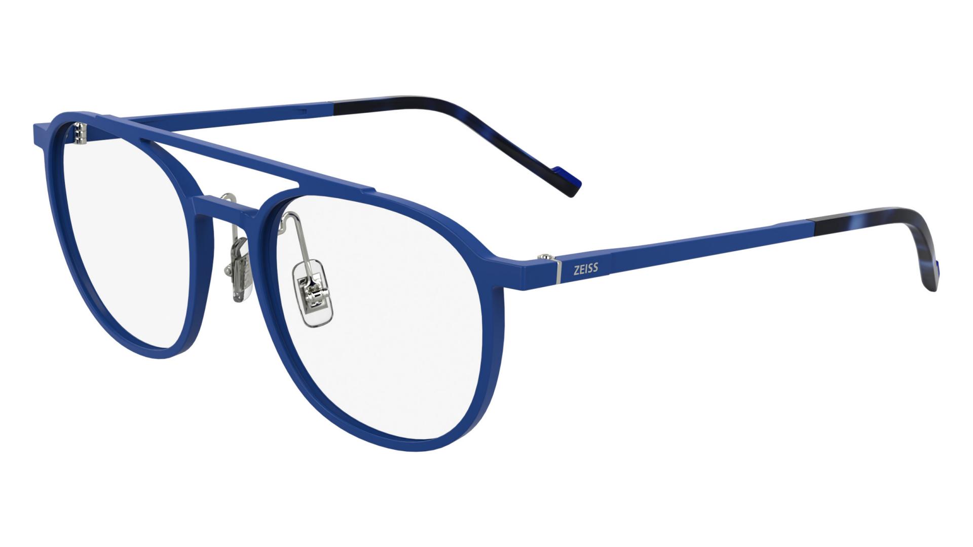 ZEISS ESSENTIALS - modèle ZS245515419401