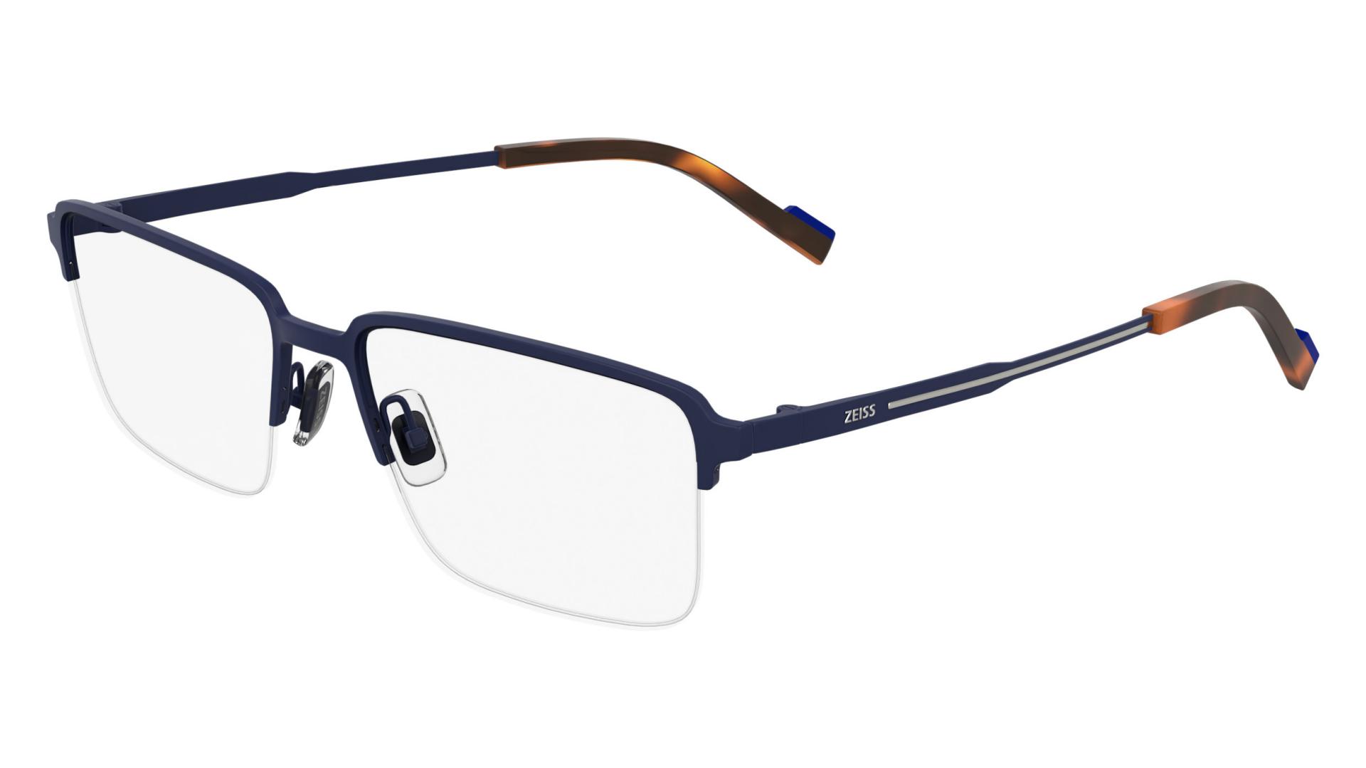 ZEISS PIONEER - modèle ZS241535618403