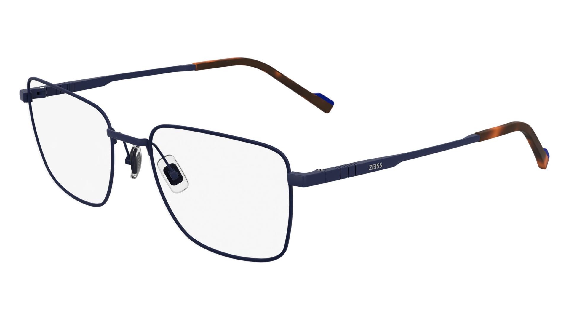 ZEISS PIONEER - modèle ZS241555619403