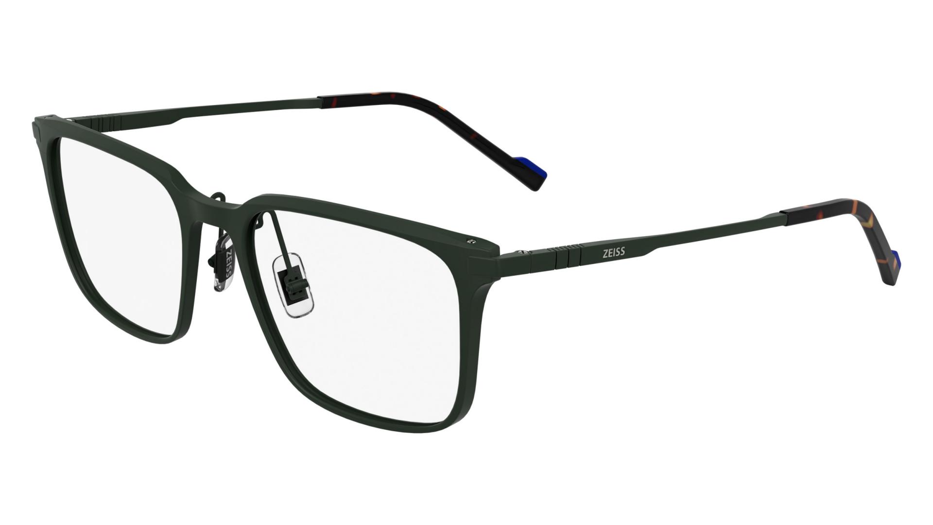 ZEISS PIONEER - modèle ZS241565419031