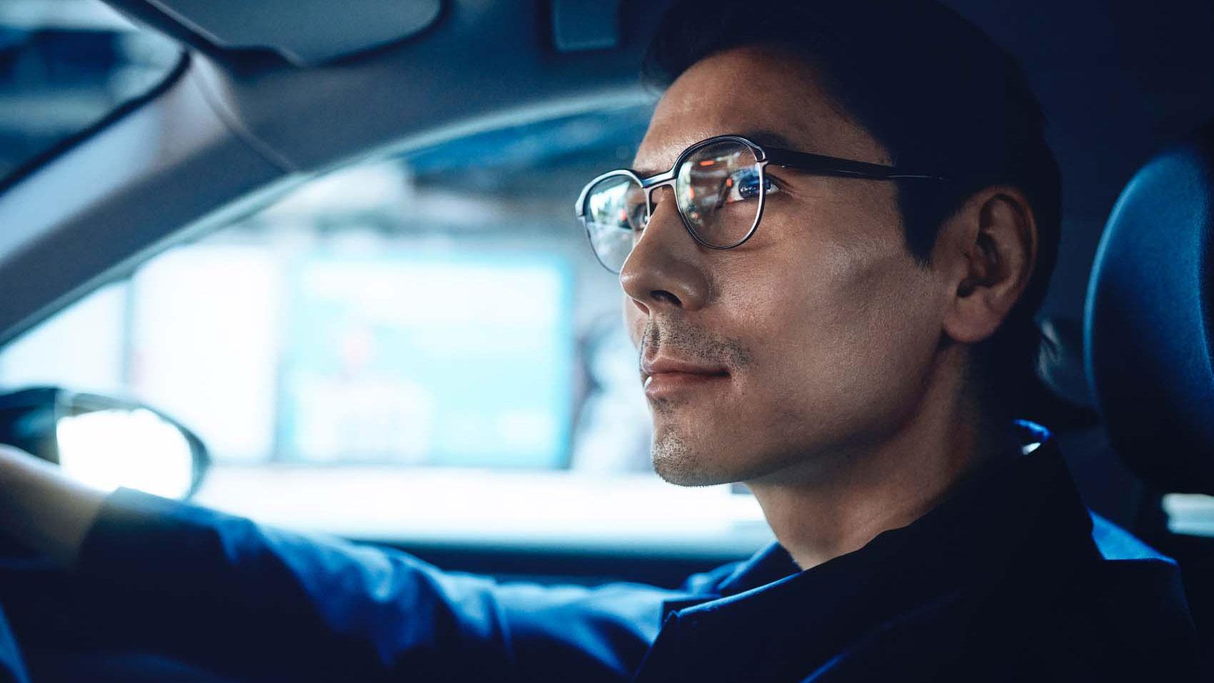 Les meilleures lunettes pour conduire – et rejoindre votre destination en toute sécurité