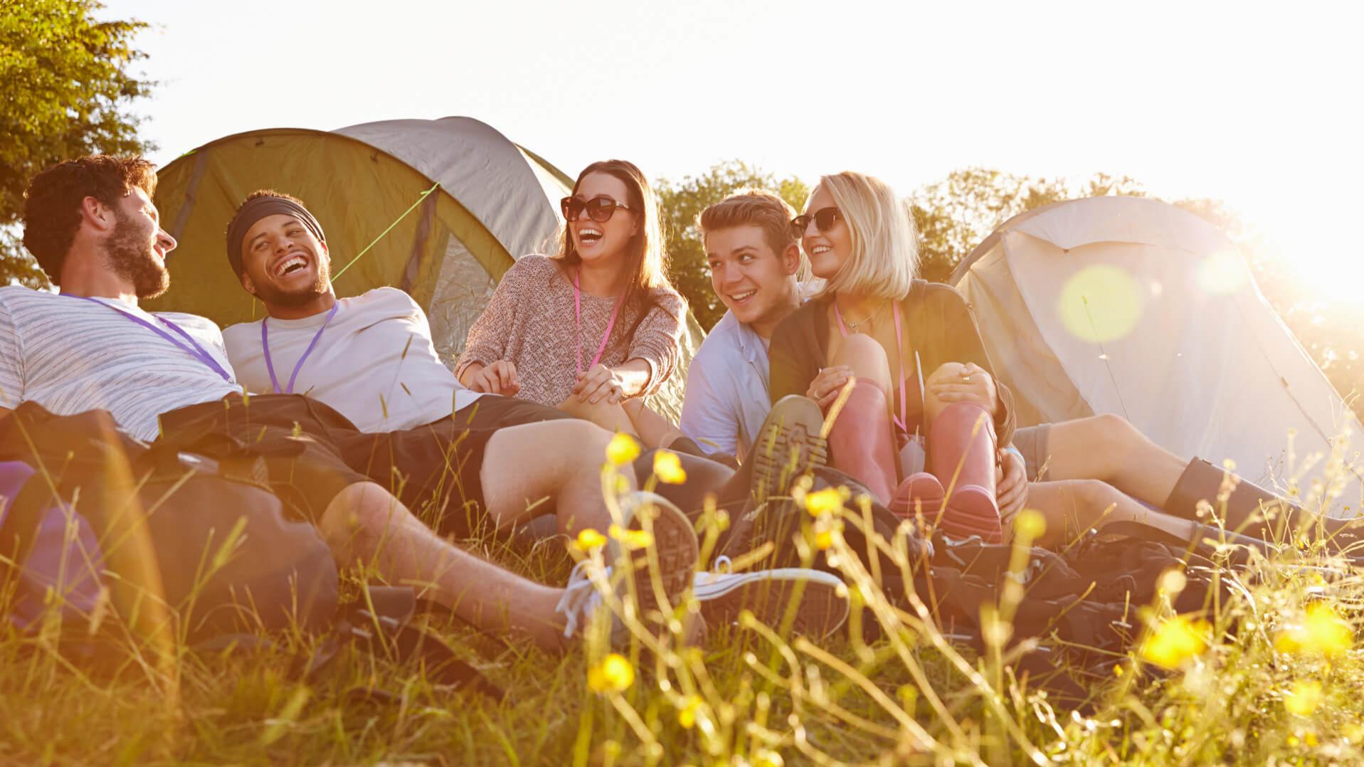 Auch klare Brillengläser sollten einen UV-Filter enthalten