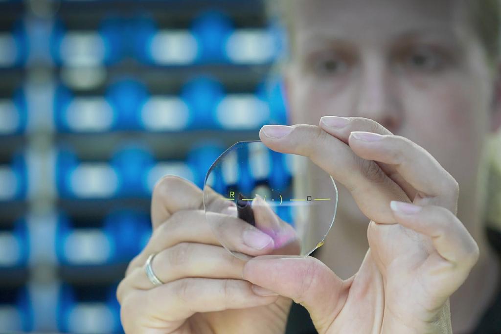 Verres optiques zeiss discount