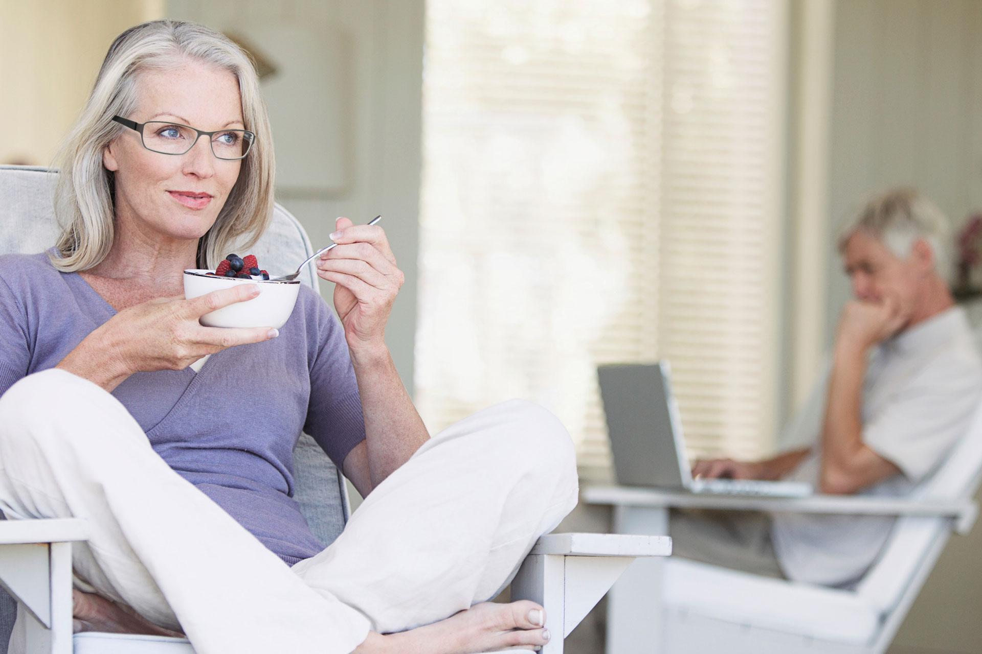 Quels sont les aspects clés à retenir lors de l'achat de vos verres progressifs ?