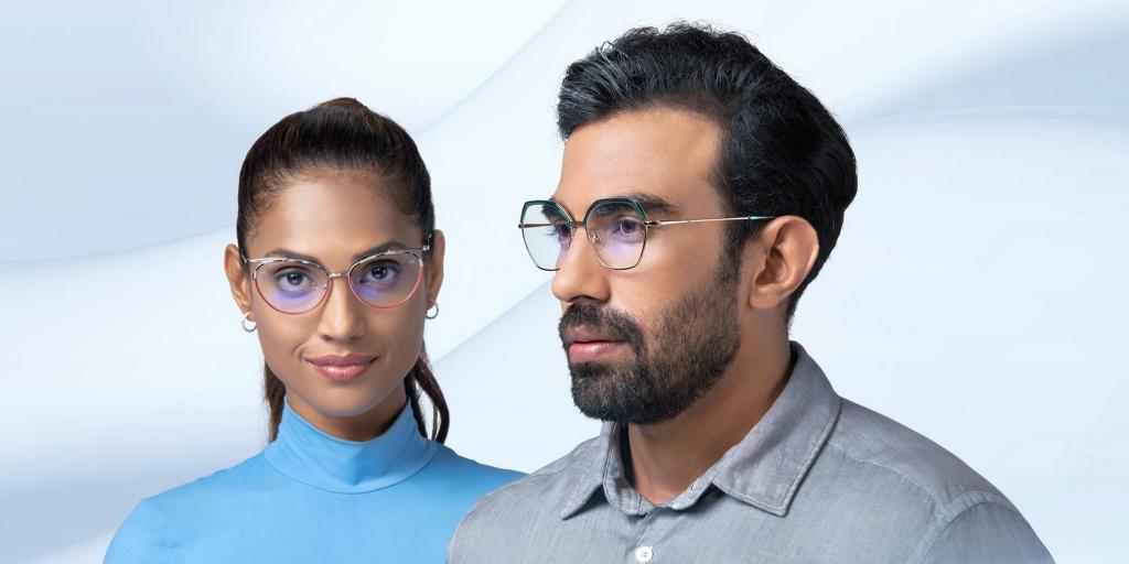 Verres progressifs zeiss cheap