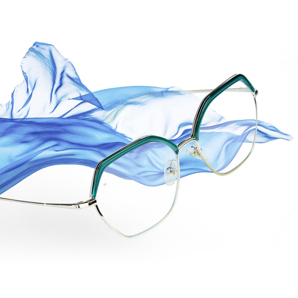 Verres progressifs zeiss cheap