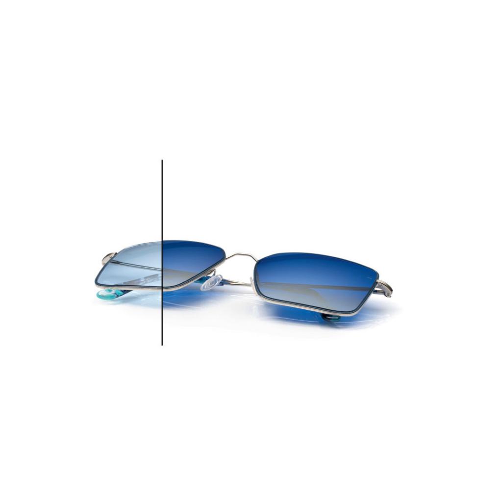 Verres lunettes zeiss outlet
