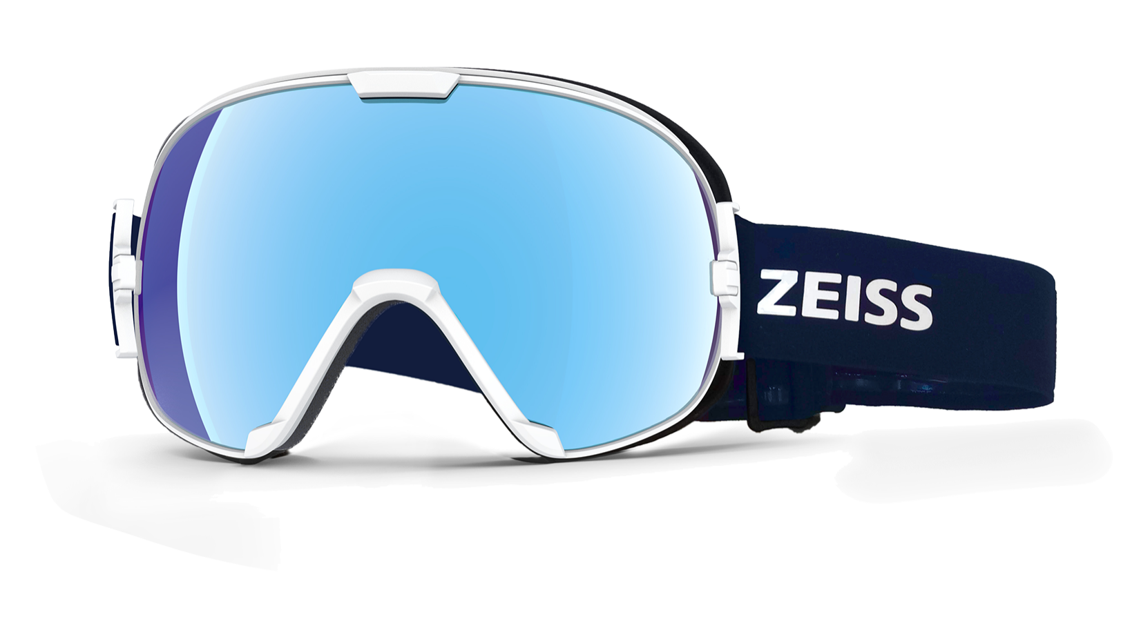 Masque de ski ZEISS
