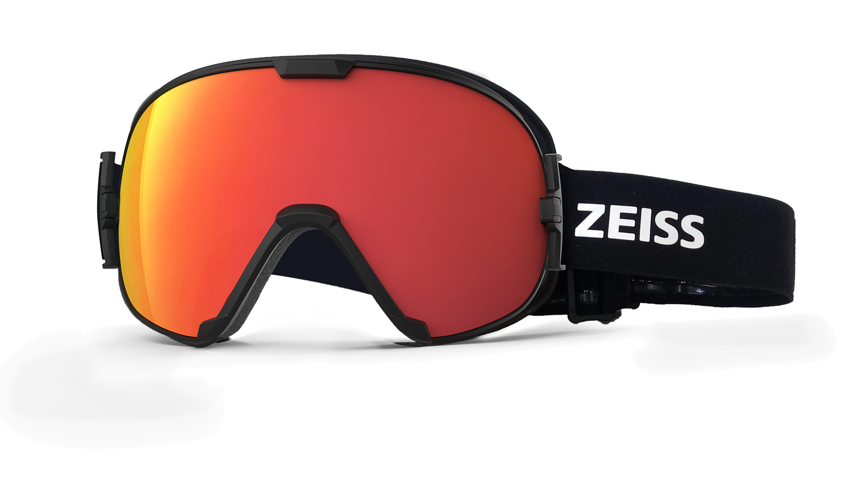 Masque de ski ZEISS