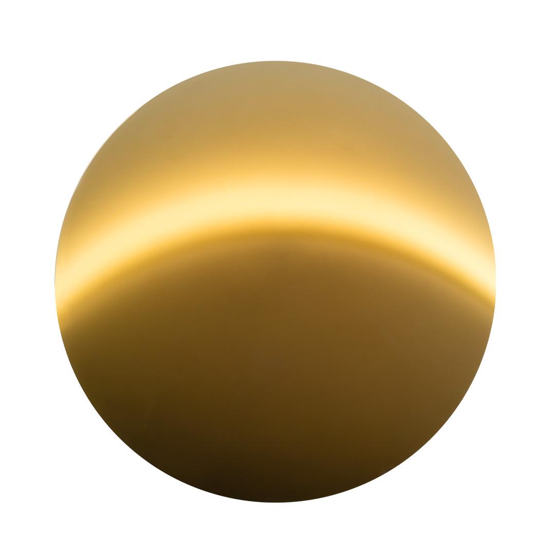 ZEISS DuraVision Mirror de couleur bronze.