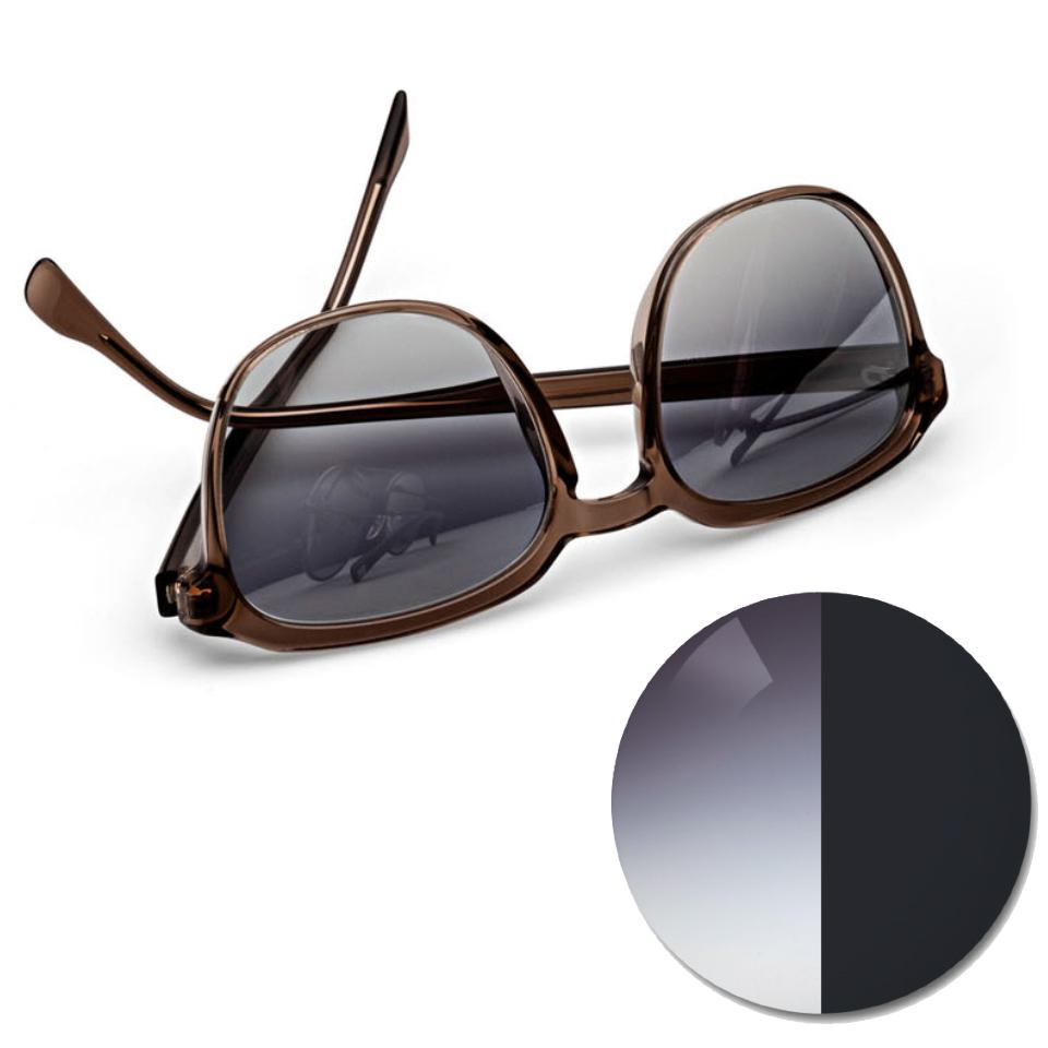 Verres solaires ZEISS Votre partenaire ideal sous le soleil