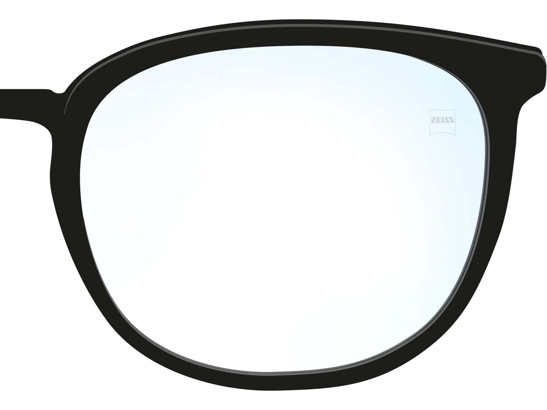 Lunettes unifocales shop