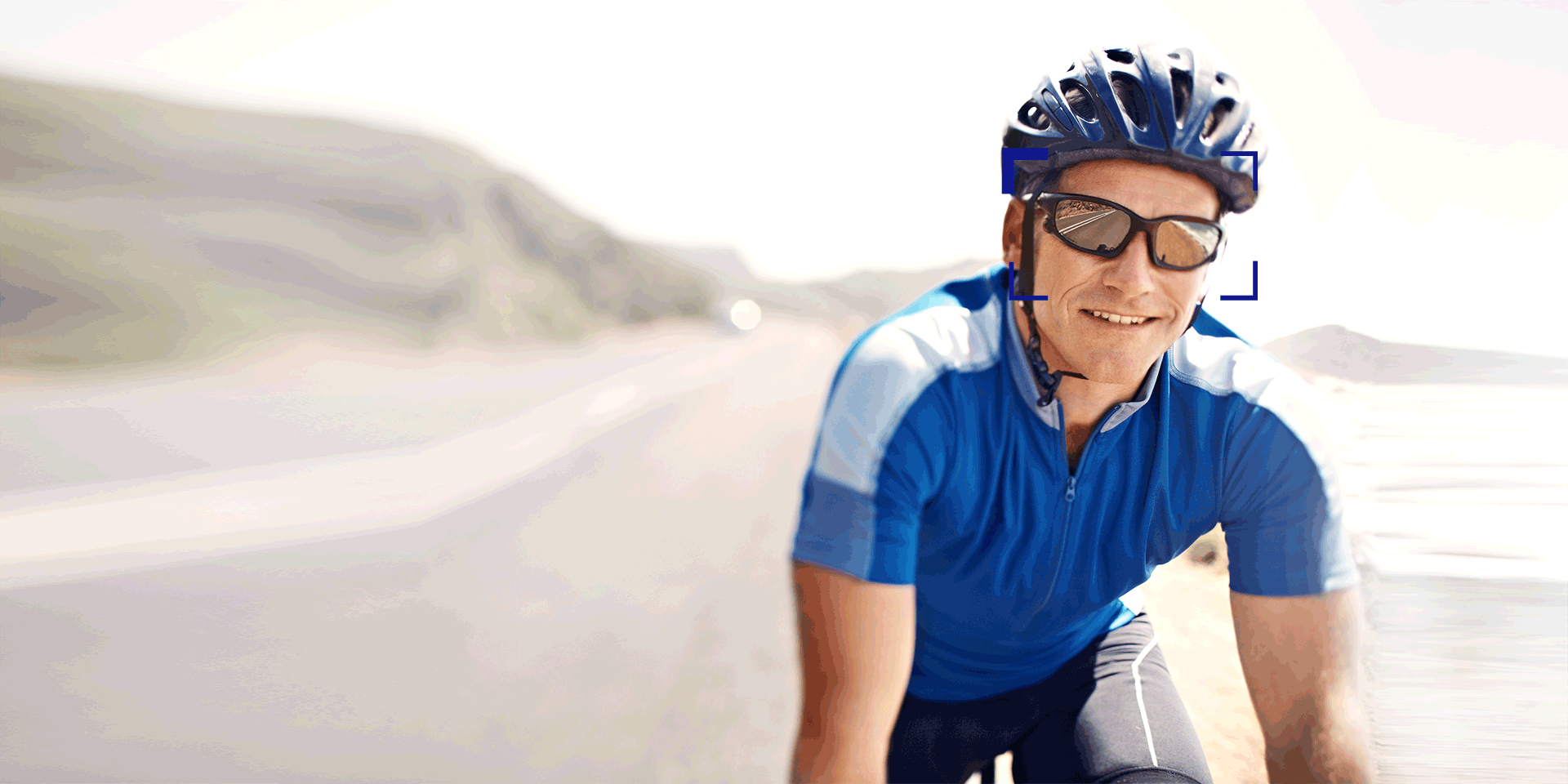 Zeiss lunette deals de soleil