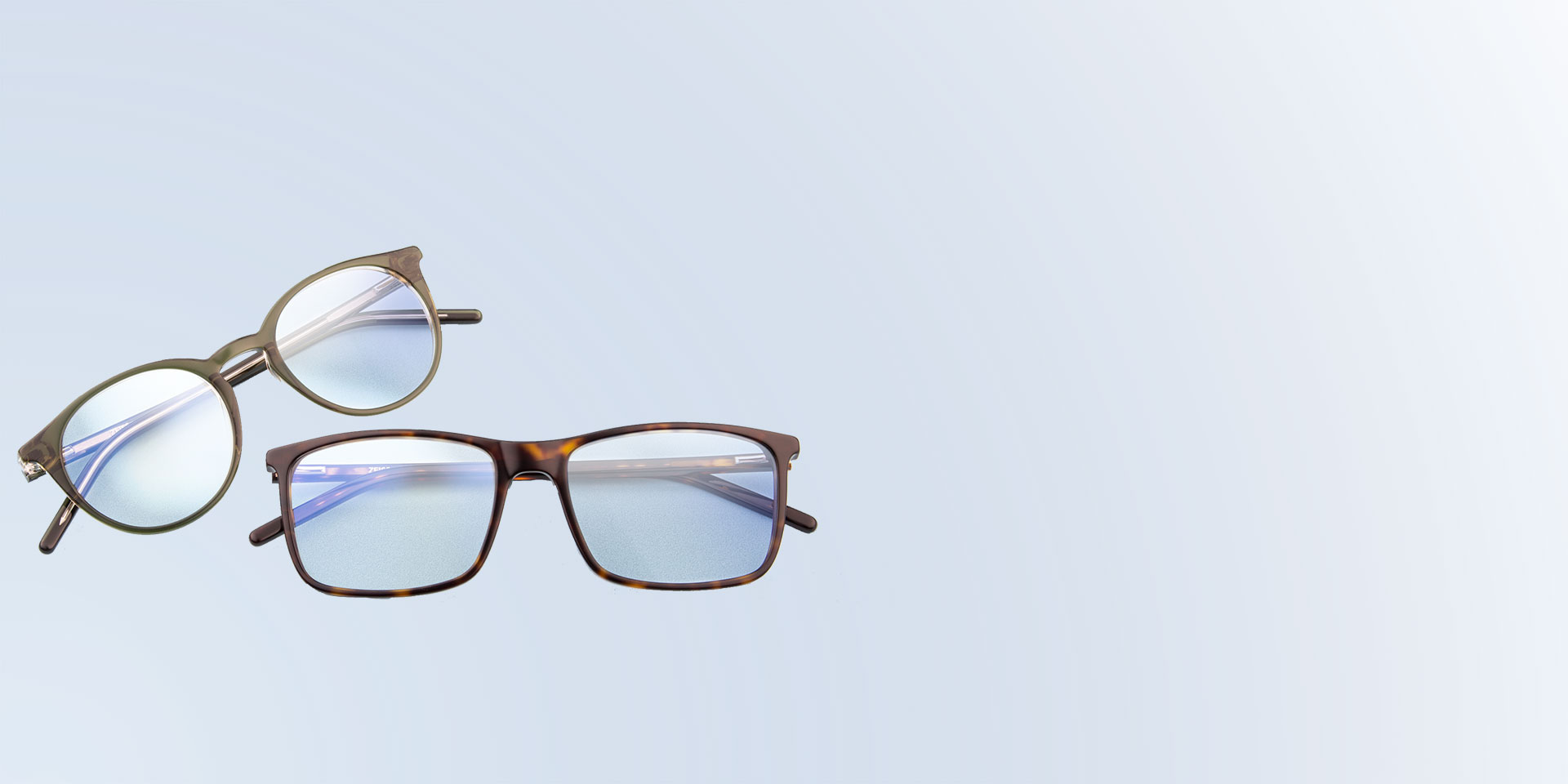 ZEISS BEYOND Produkte sind der höchste Ausdruck der Forschungs- und Entwicklungsarbeit der Marke
