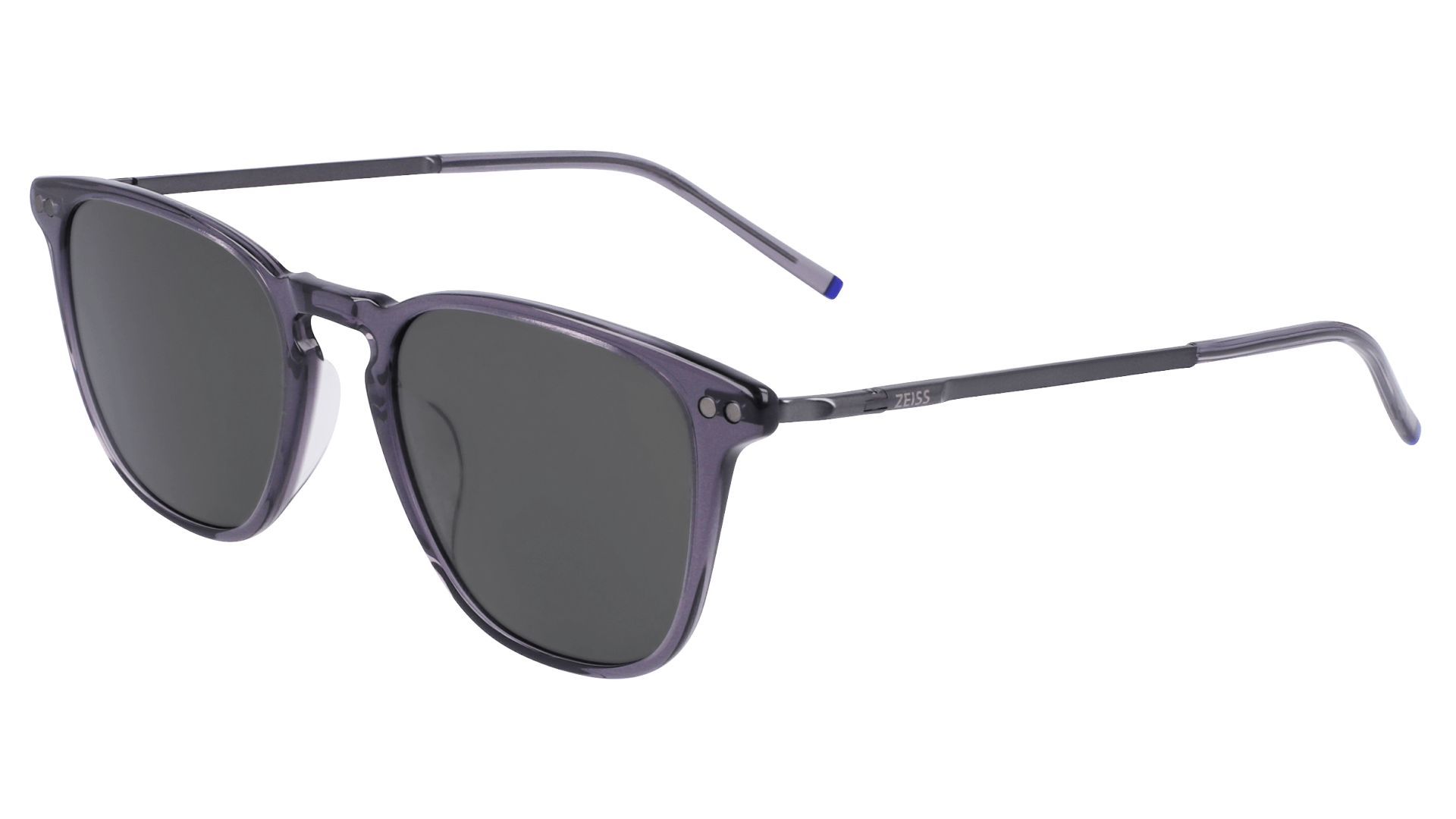 ZEISS BEYOND Sun
