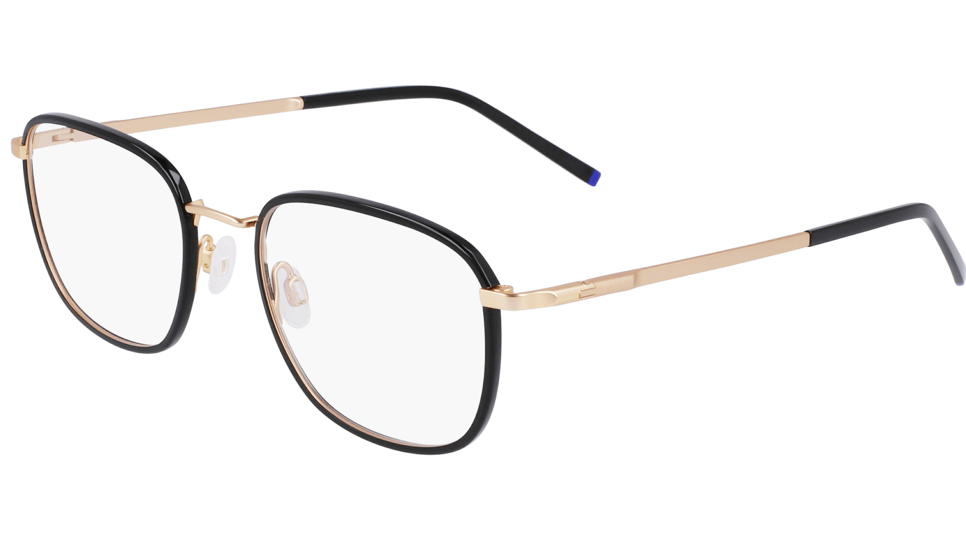 ZEISS BEYOND - Modell ZS22105