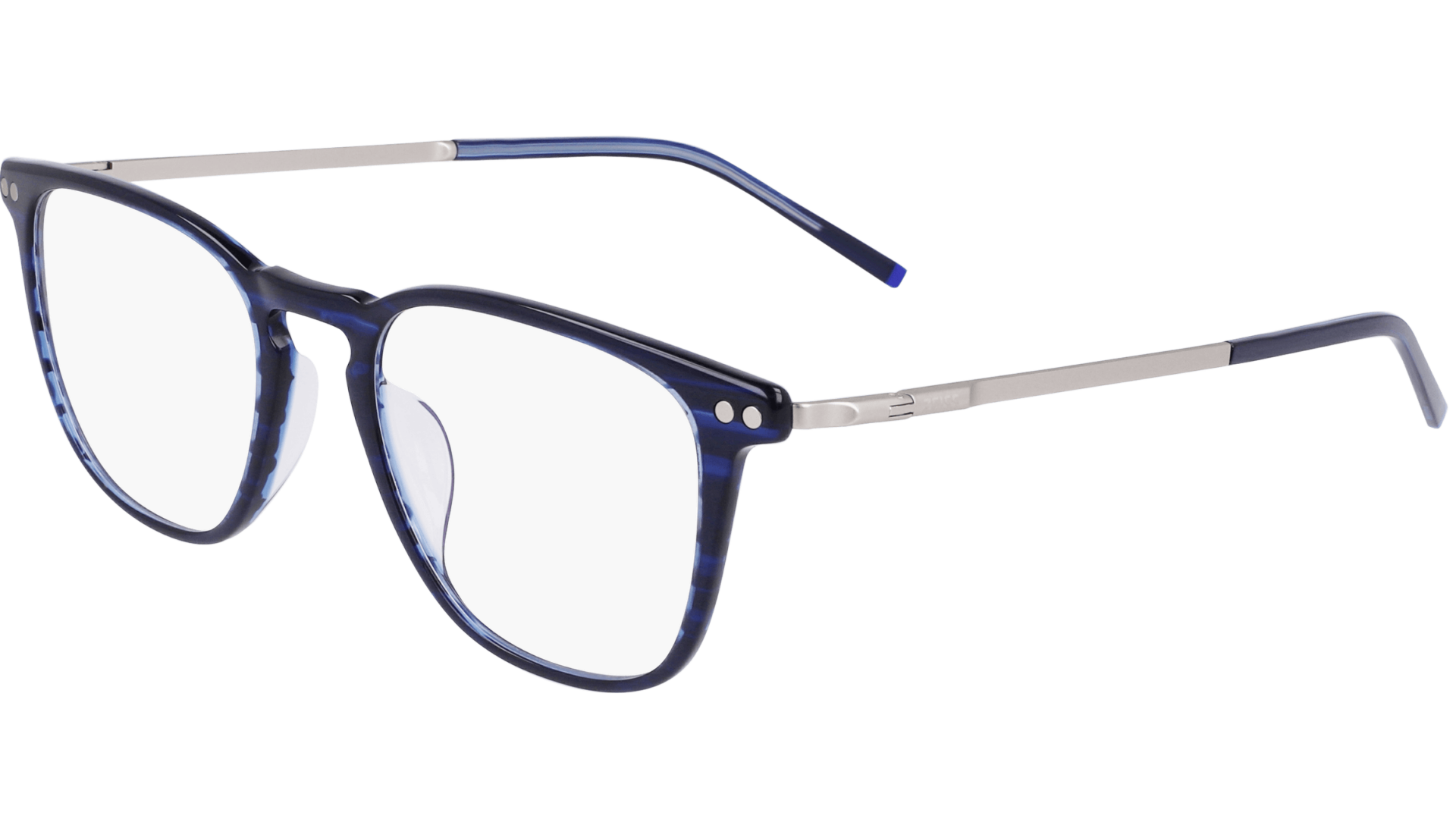 ZEISS BEYOND - Modell ZS22701