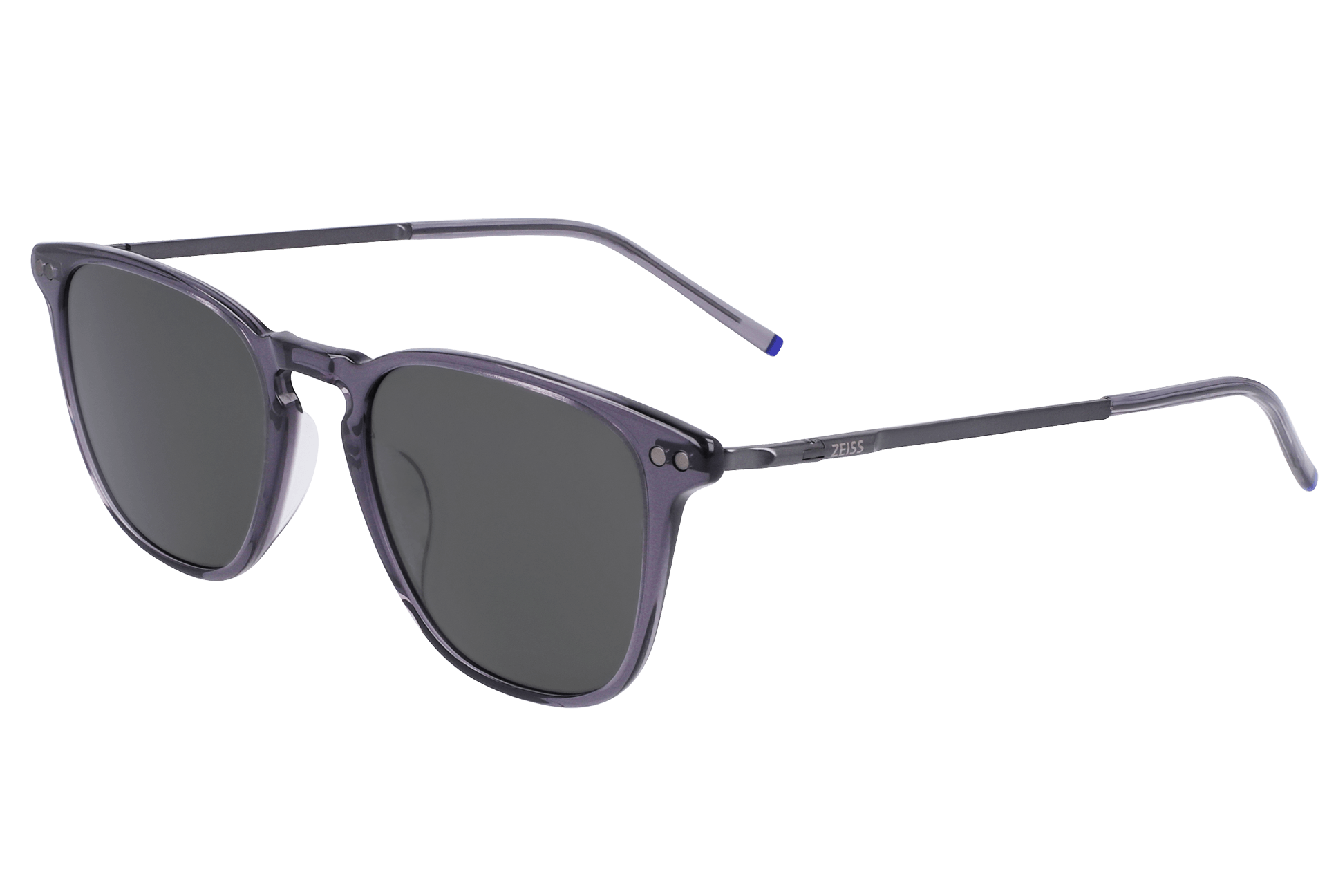 ZEISS BEYOND Sonnenbrillen