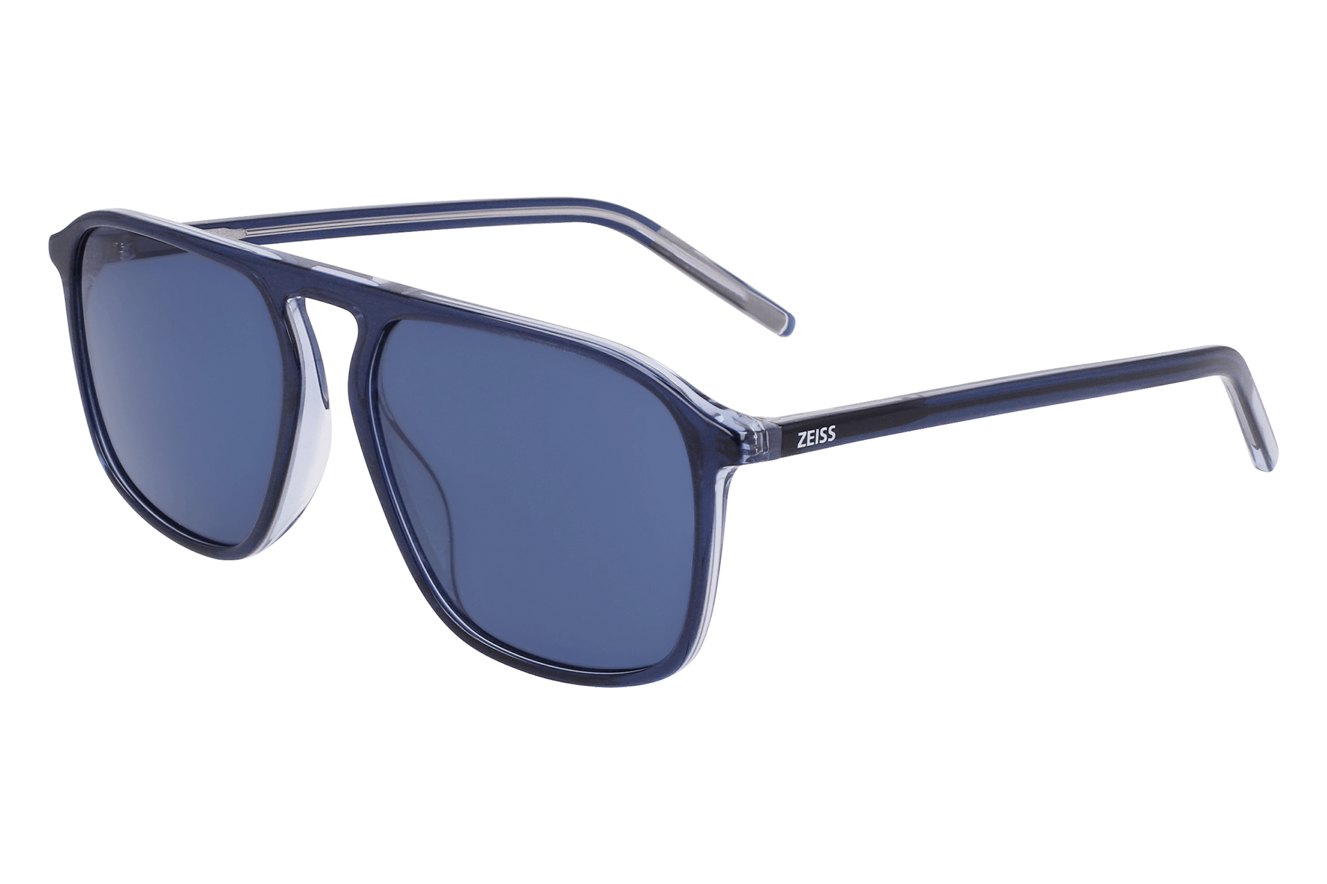 ZEISS ESSENTIALS Sonnenbrillen