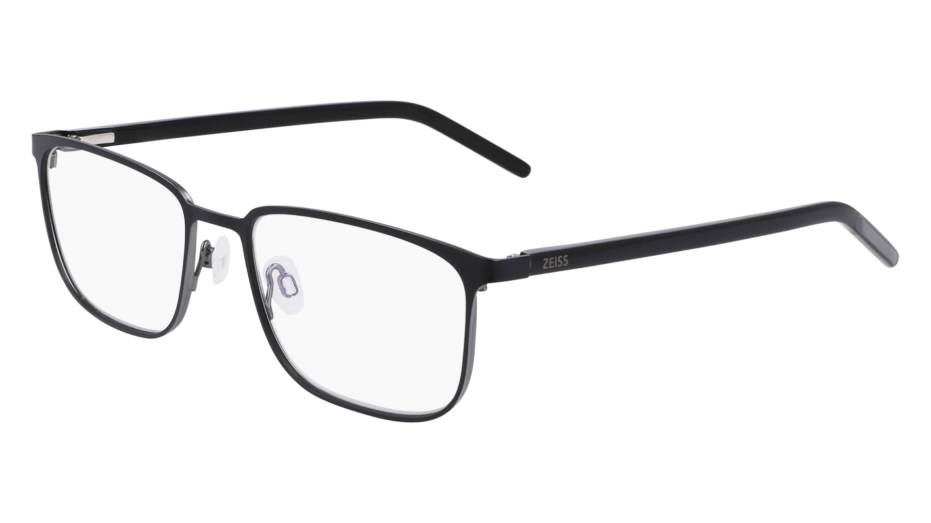 ZEISS ESSENTIALS - Modell ZS22400