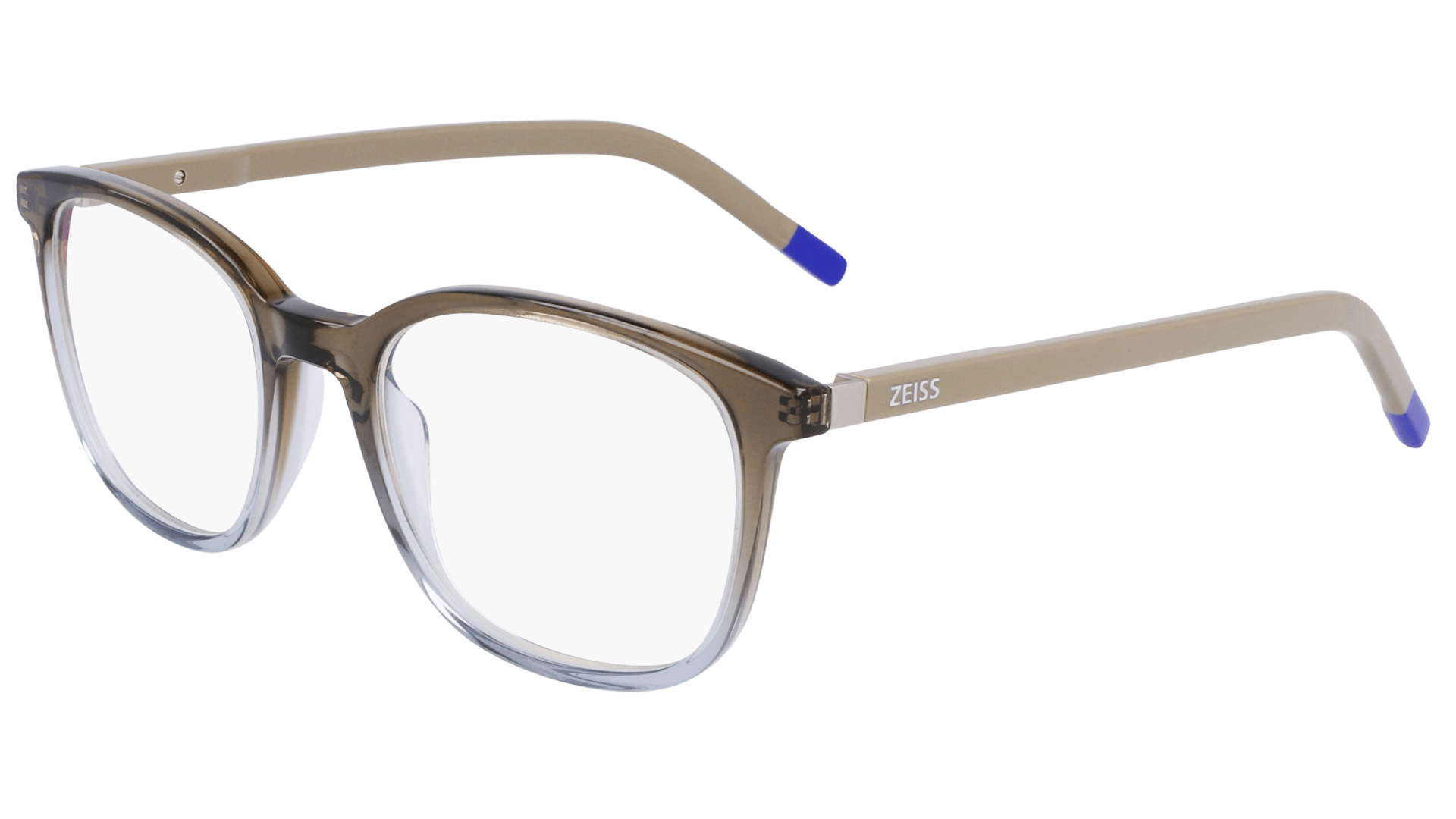 ZEISS ESSENTIALS - Modell ZS22502