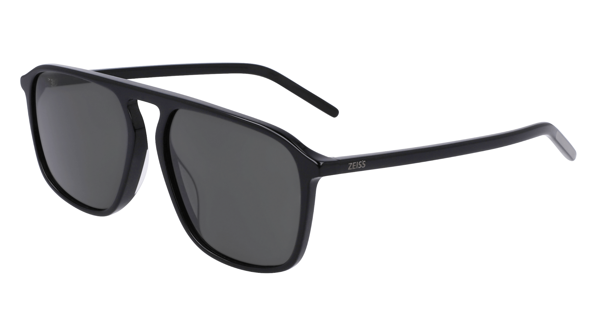 ZEISS ESSENTIALS - Modell ZS22507S