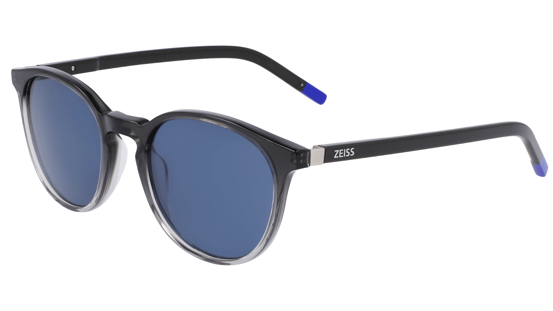 ZEISS ESSENTIALS - Modell ZS22510S