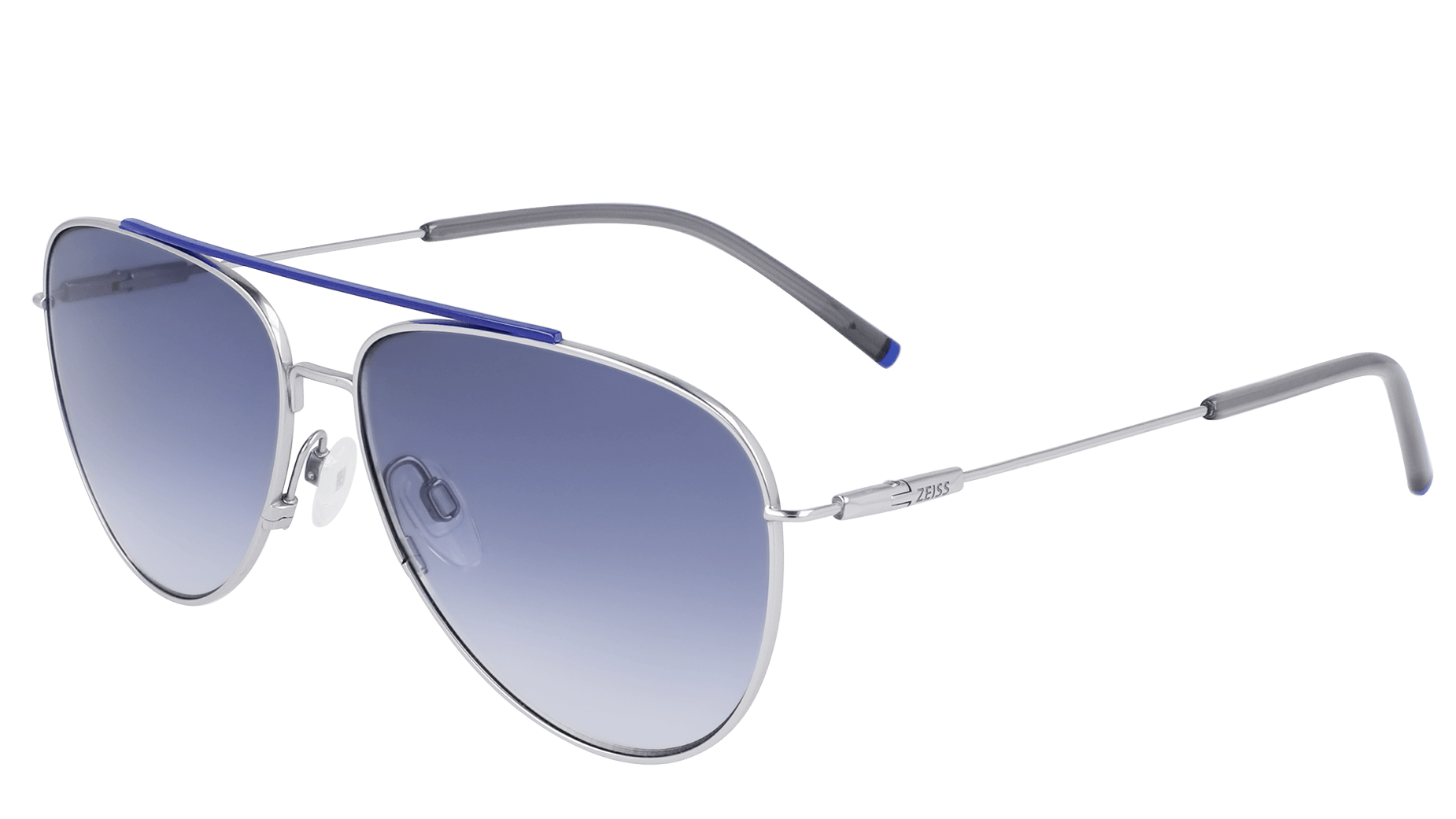 ZEISS PIONEER Sun