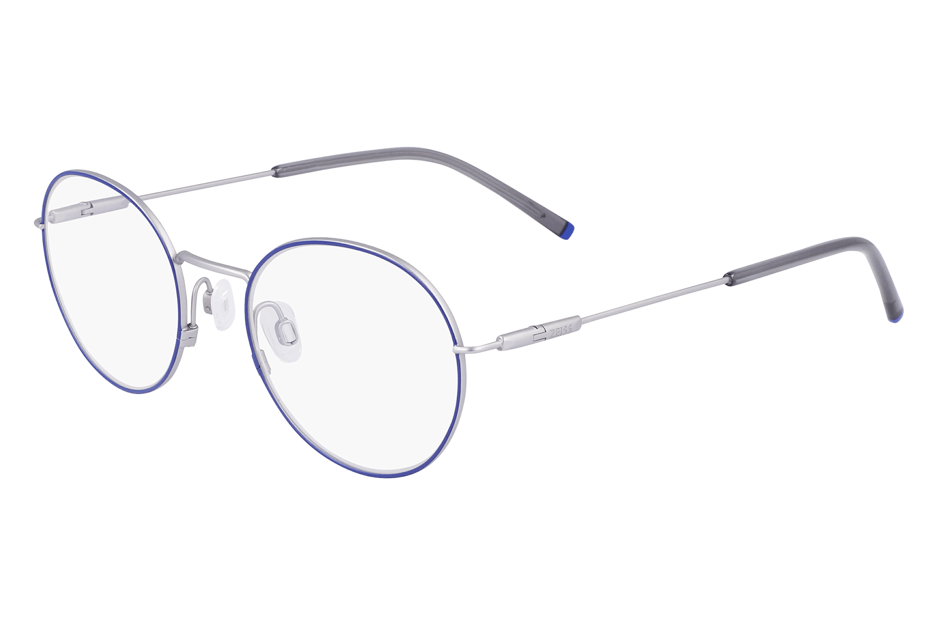 ZEISS PIONEER