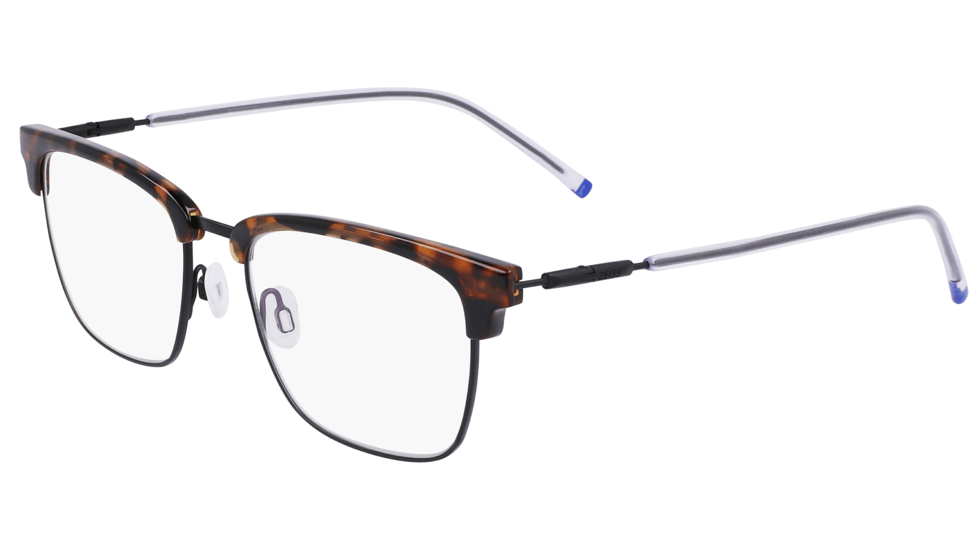 ZEISS PIONEER - Modell ZS22300