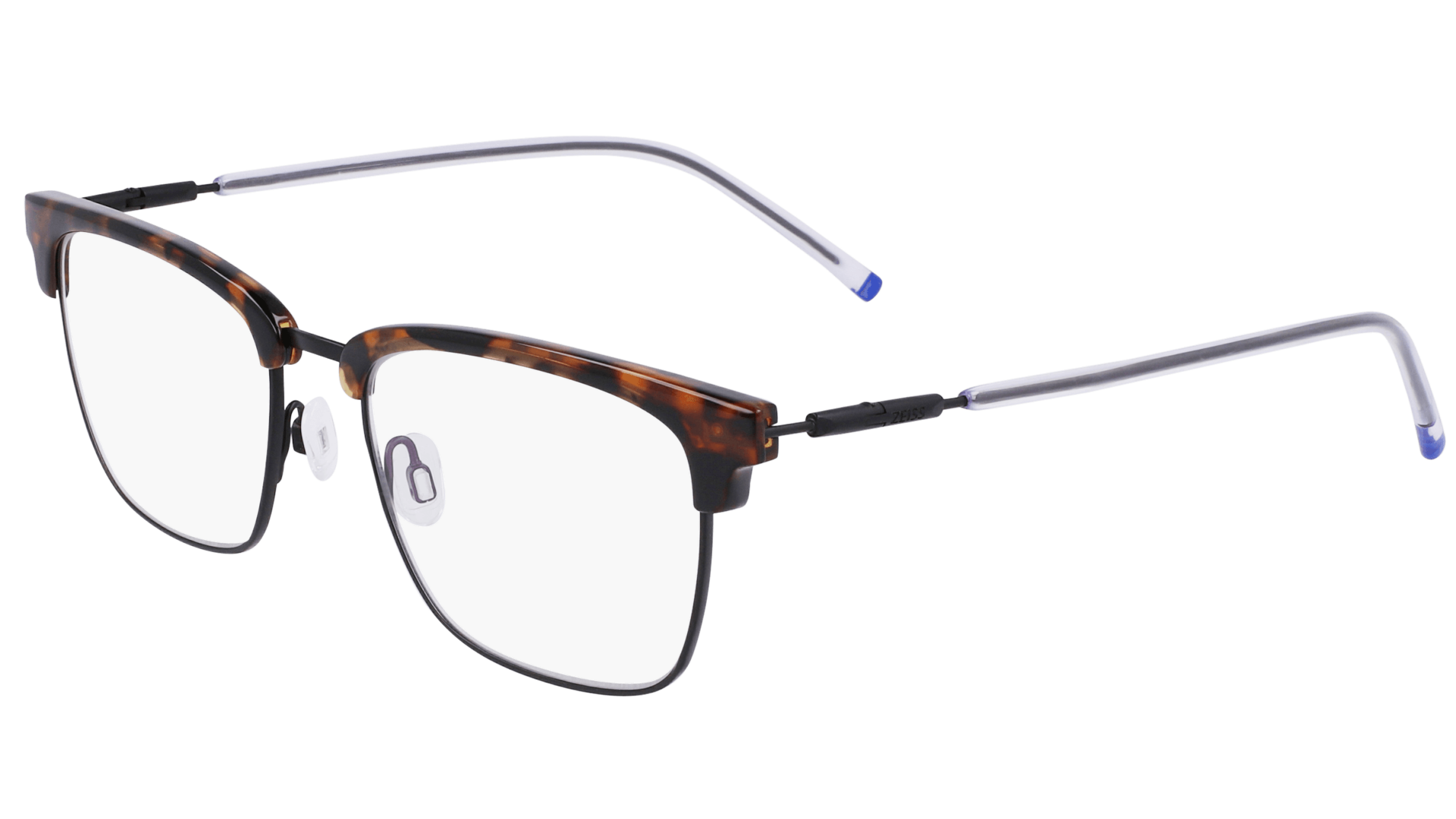 ZEISS PIONEER