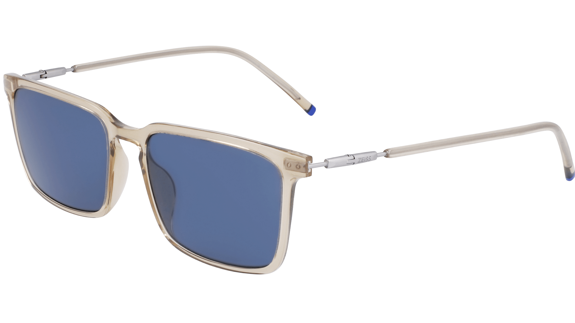 ZEISS PIONEER - Modell ZS22512S