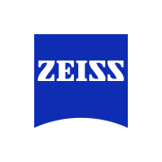 (c) Zeiss.ch